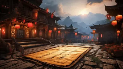 2025.9.3必看！轩辕传奇兑换码攻略