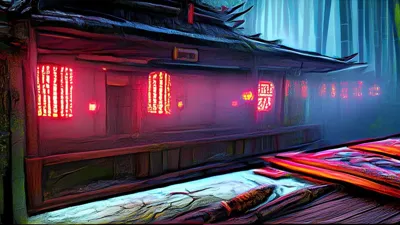 必看！9月6日轩辕传奇兑换码汇总，丰厚福利来袭